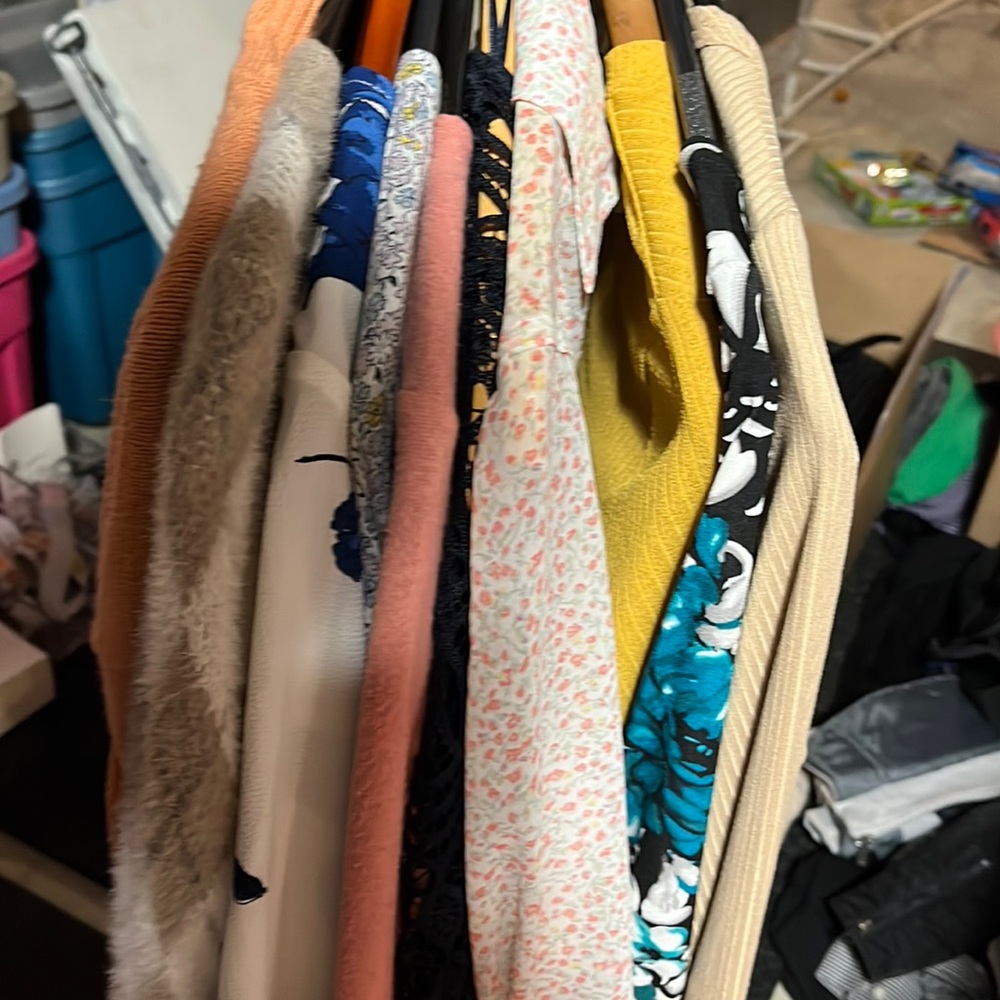 Small Bundle